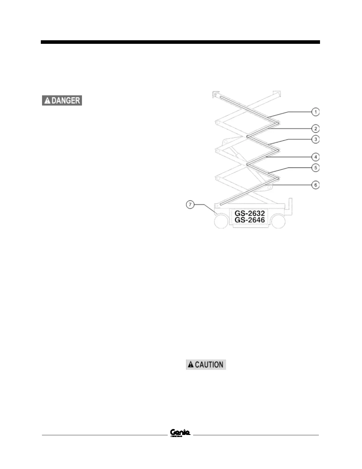 Page #125 background image