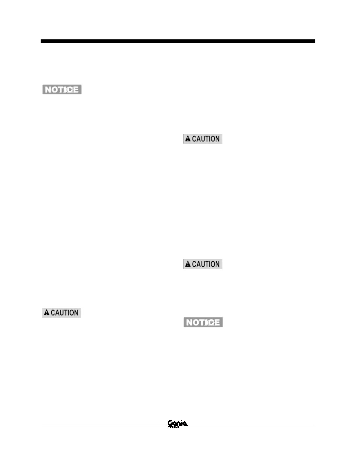 Page #126 background image