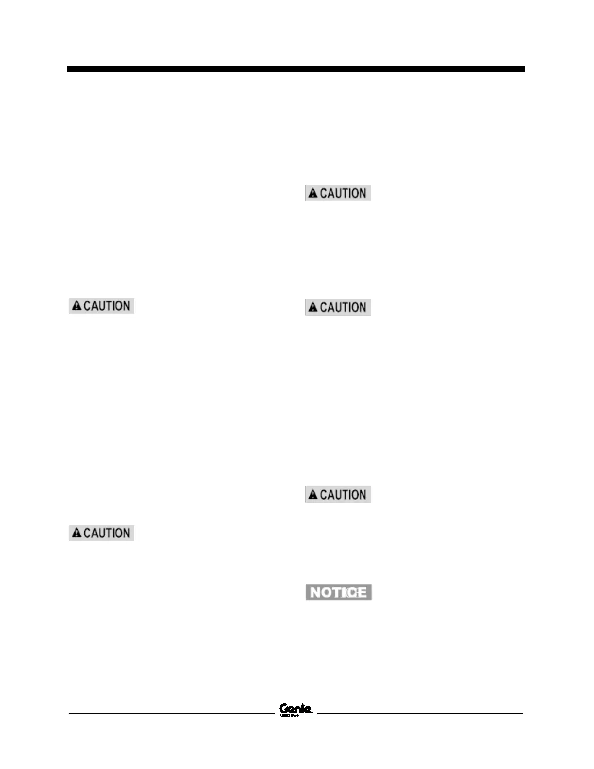 Page #127 background image