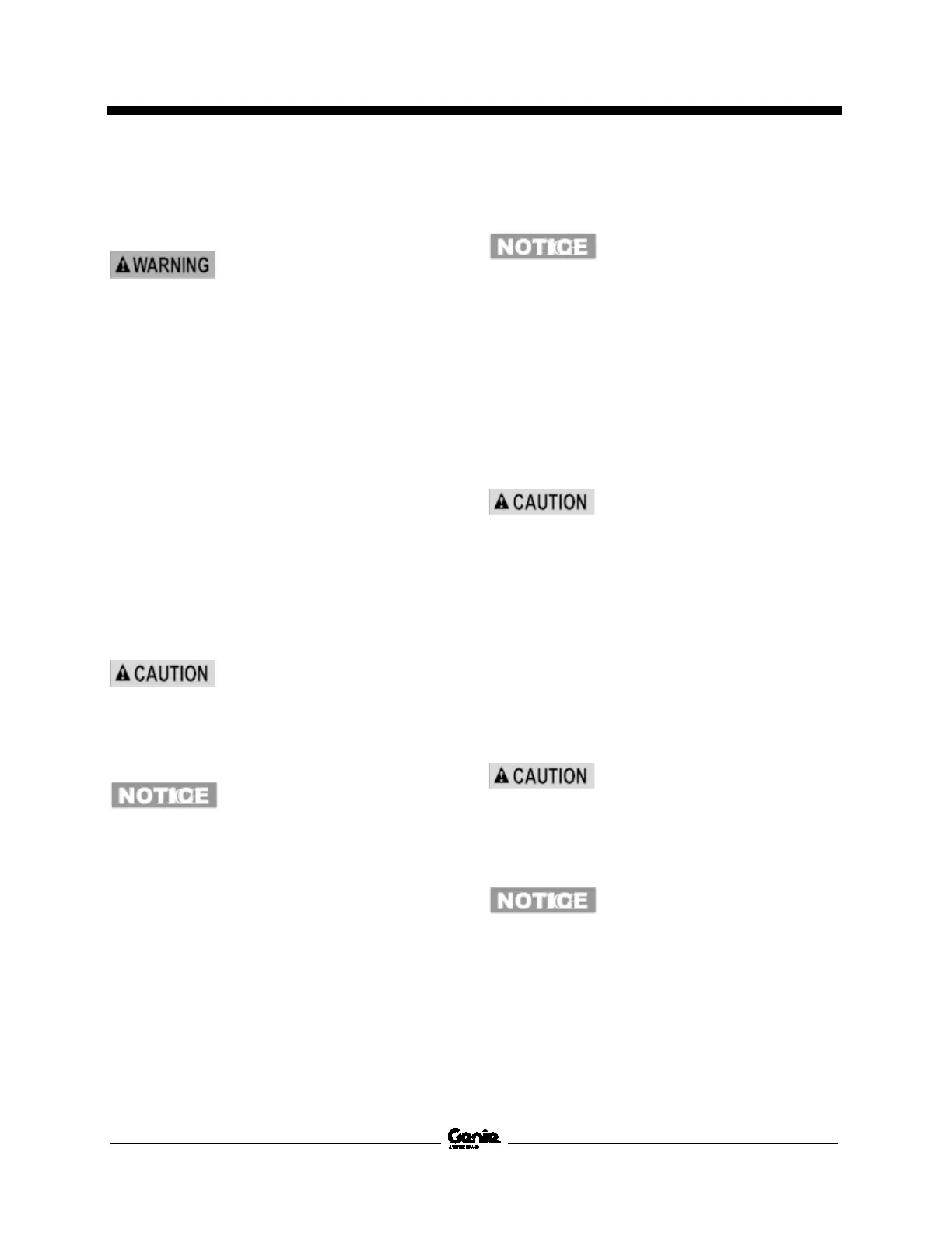 Page #129 background image