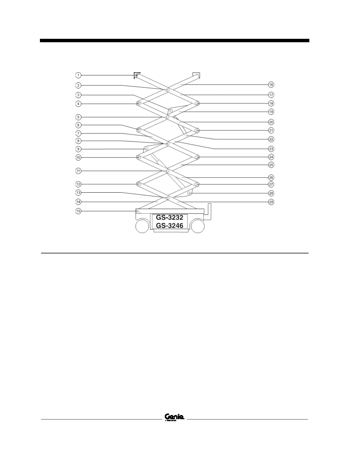 Page #130 background image