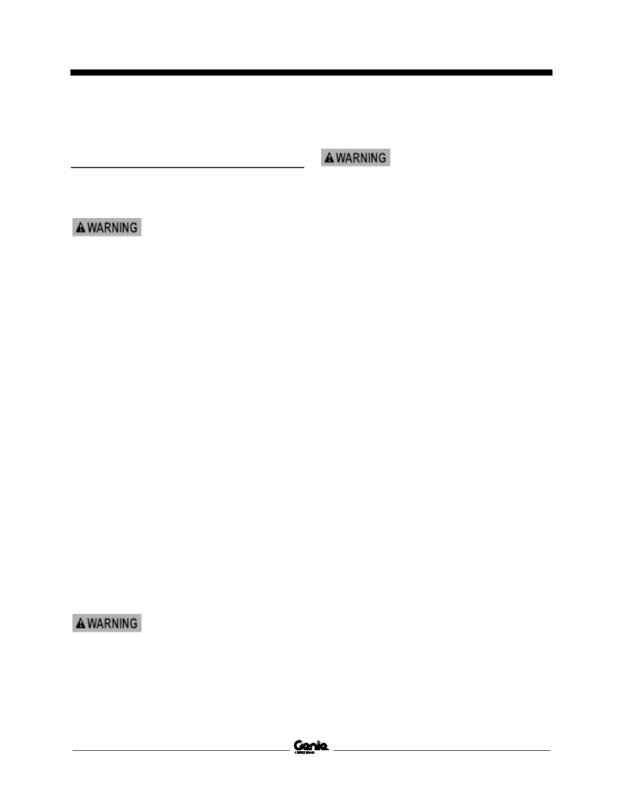Page #131 background image