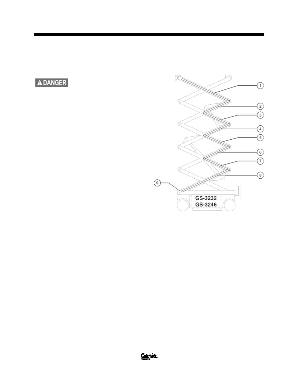 Page #132 background image