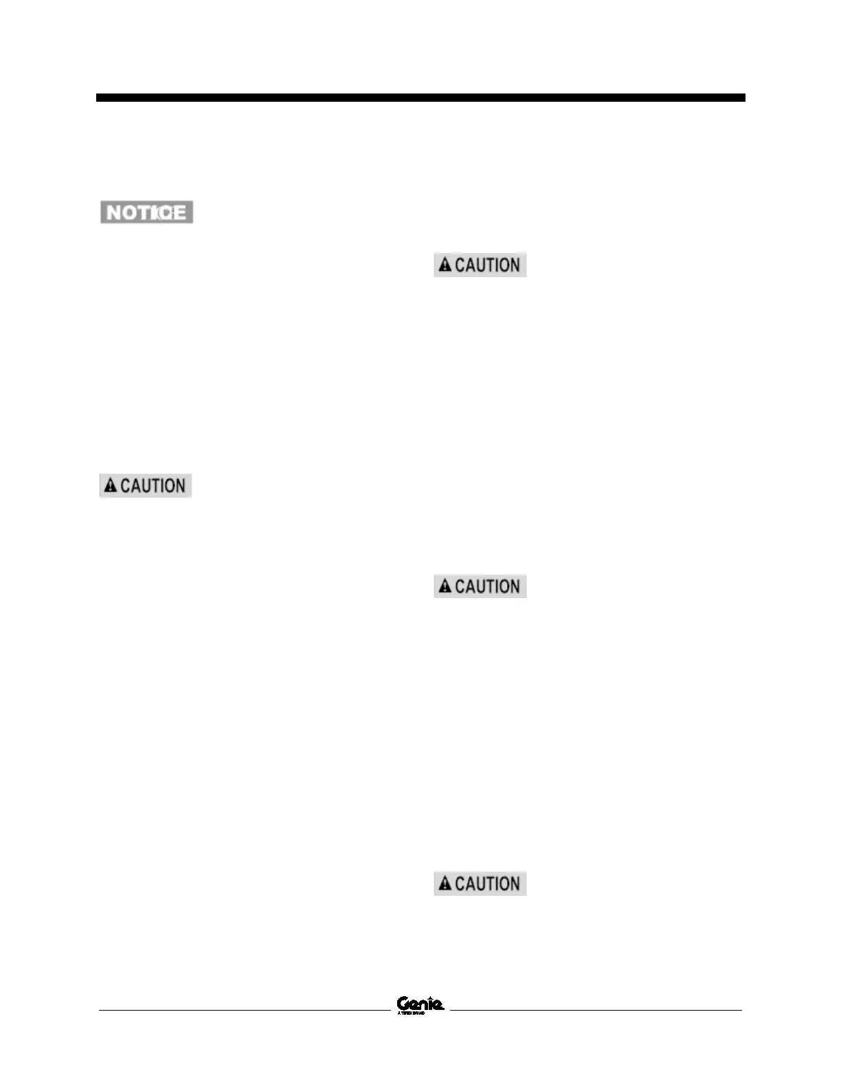 Page #134 background image