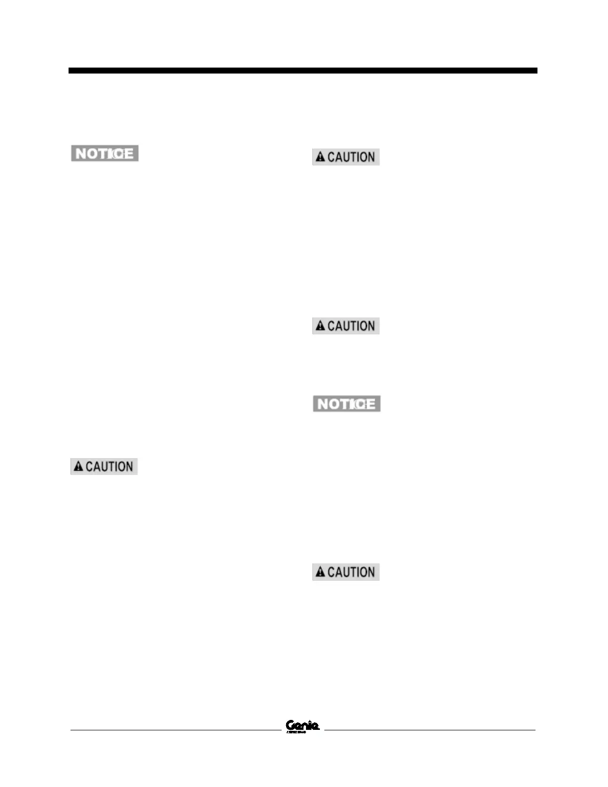 Page #135 background image