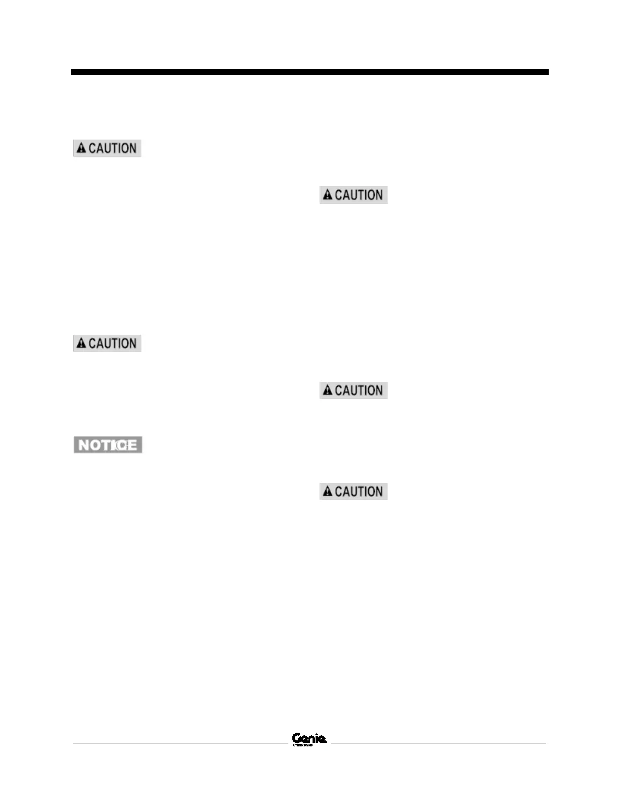 Page #136 background image