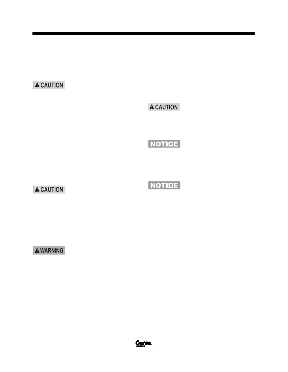 Page #137 background image