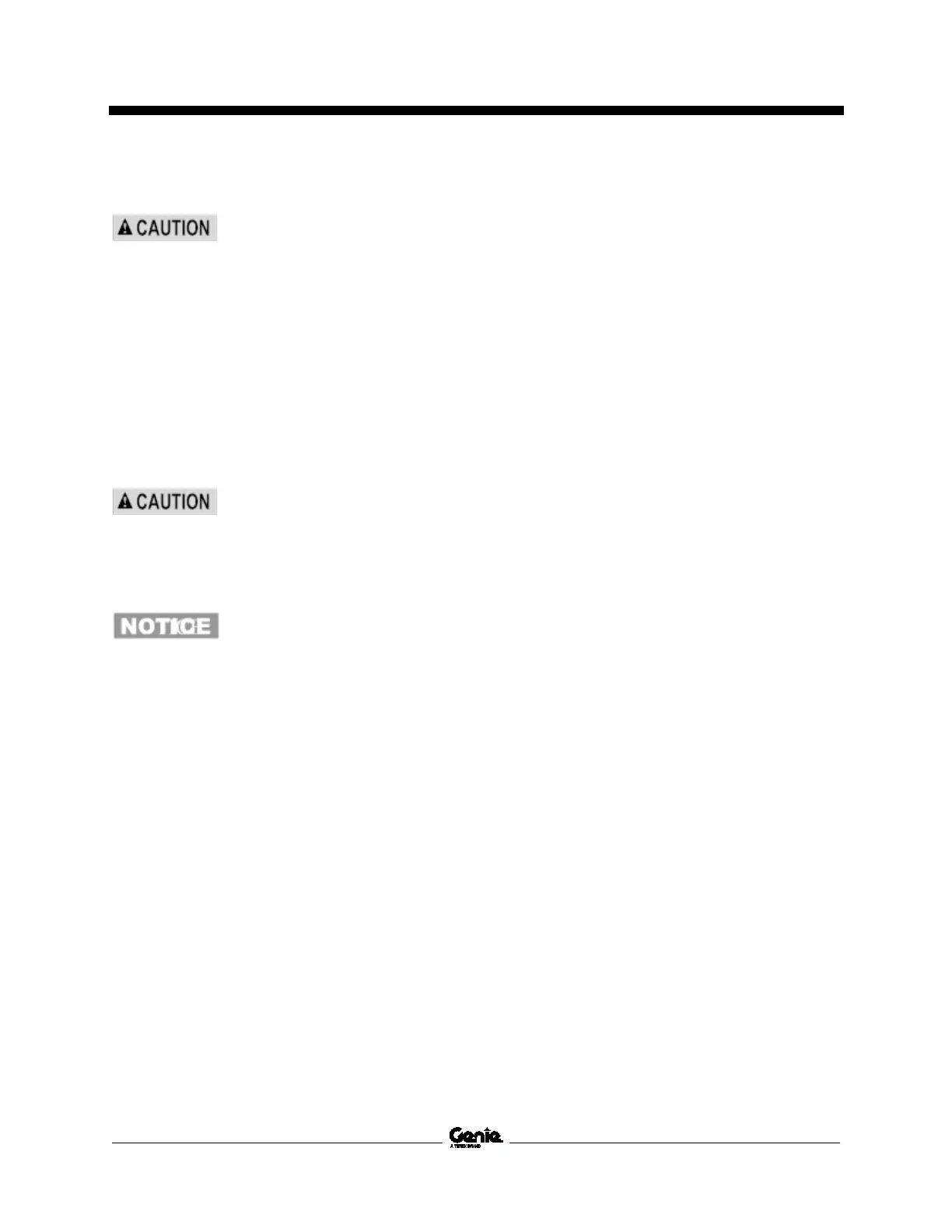 Page #138 background image