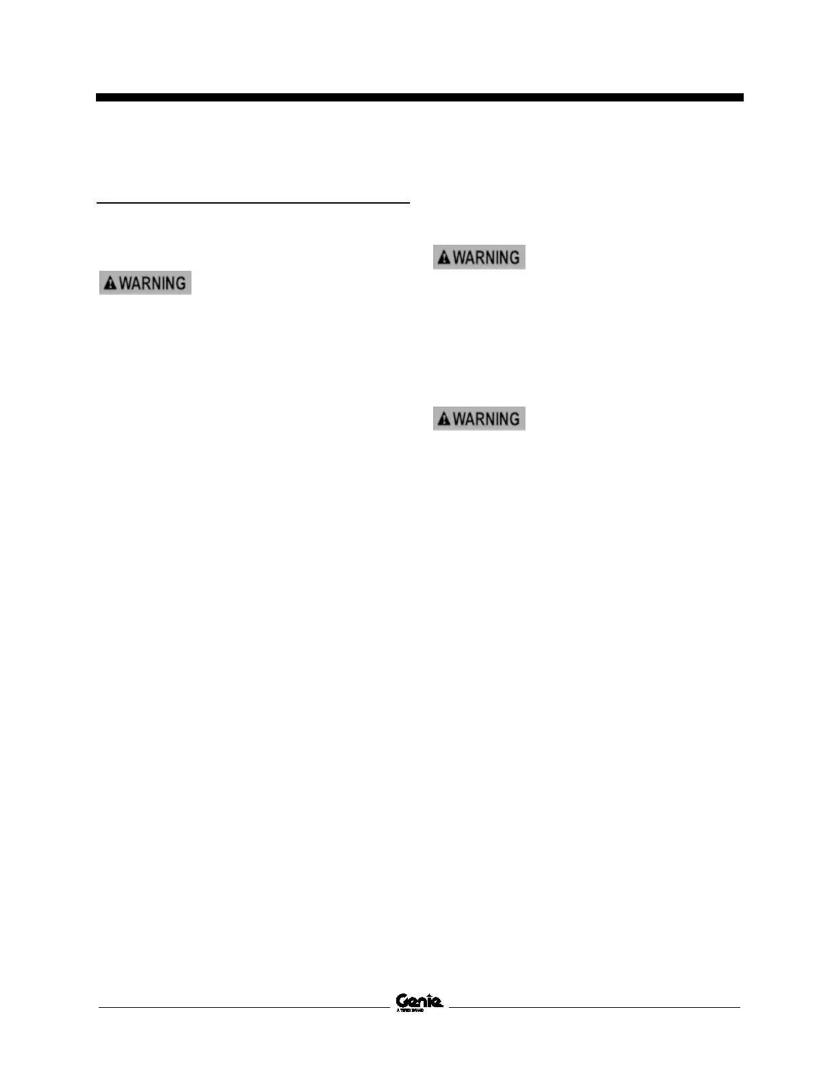 Page #140 background image