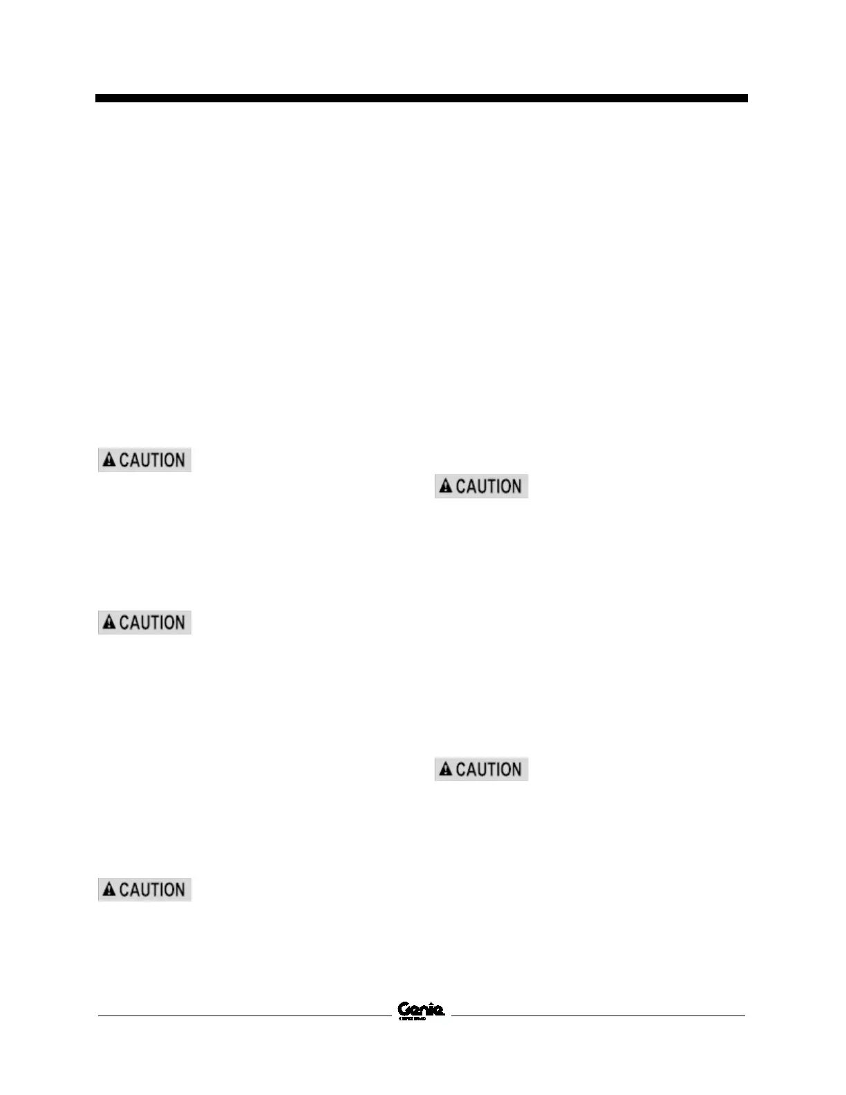 Page #145 background image