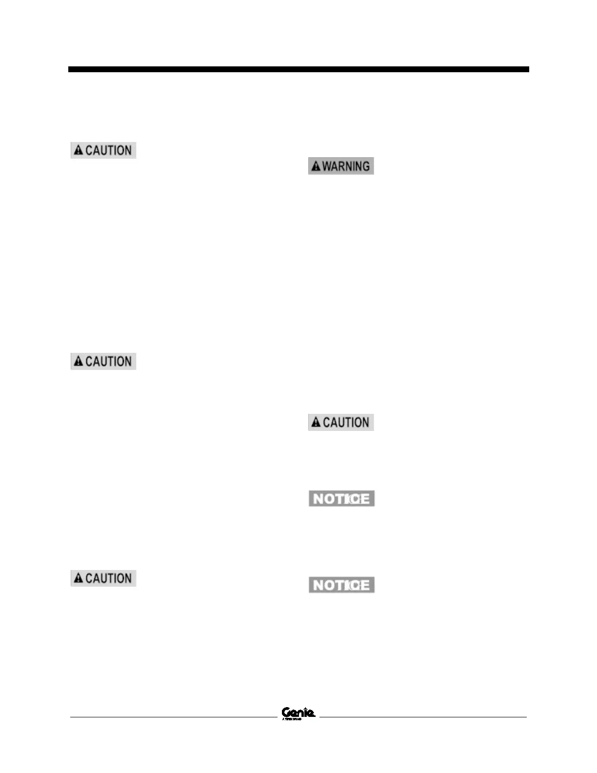 Page #146 background image