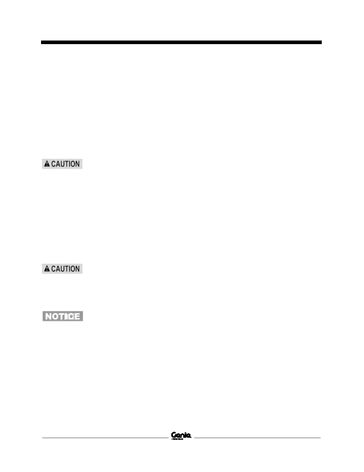 Page #147 background image