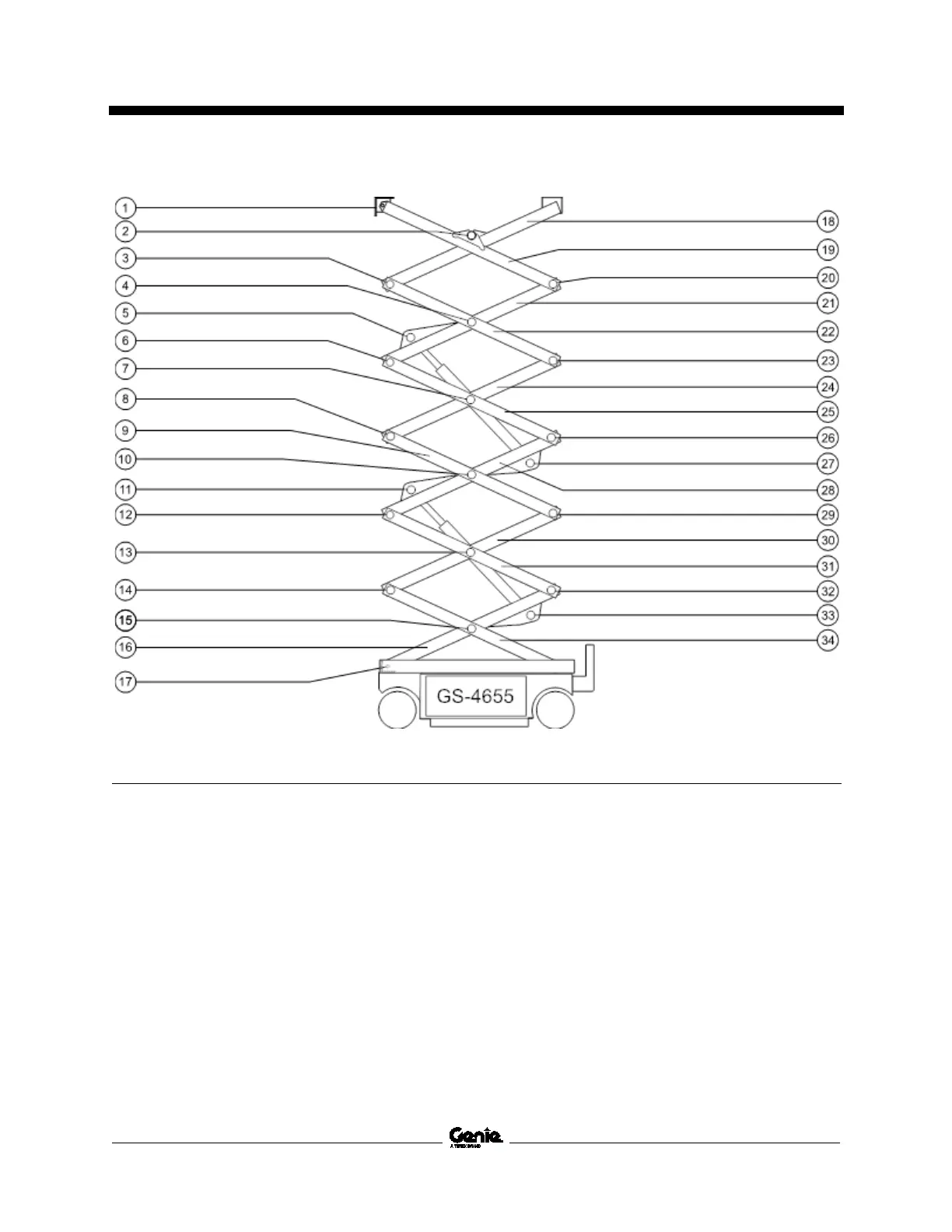 Page #148 background image