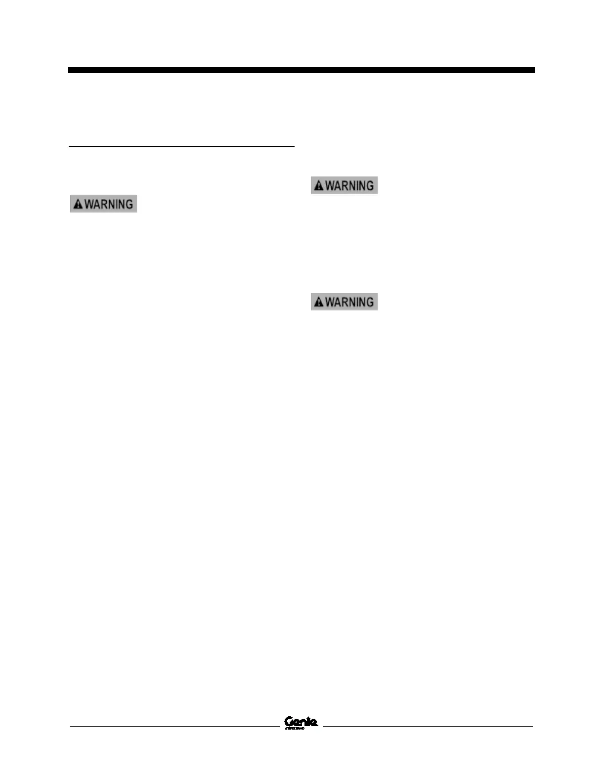 Page #149 background image
