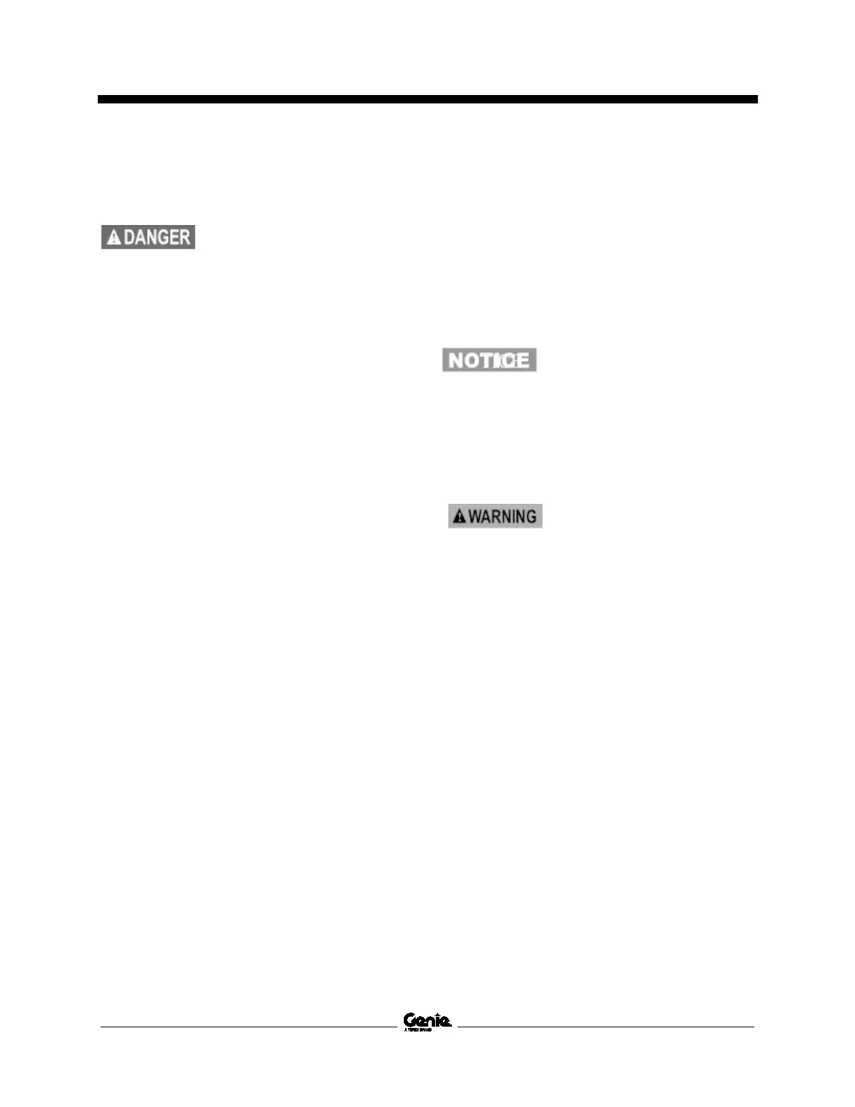 Page #150 background image