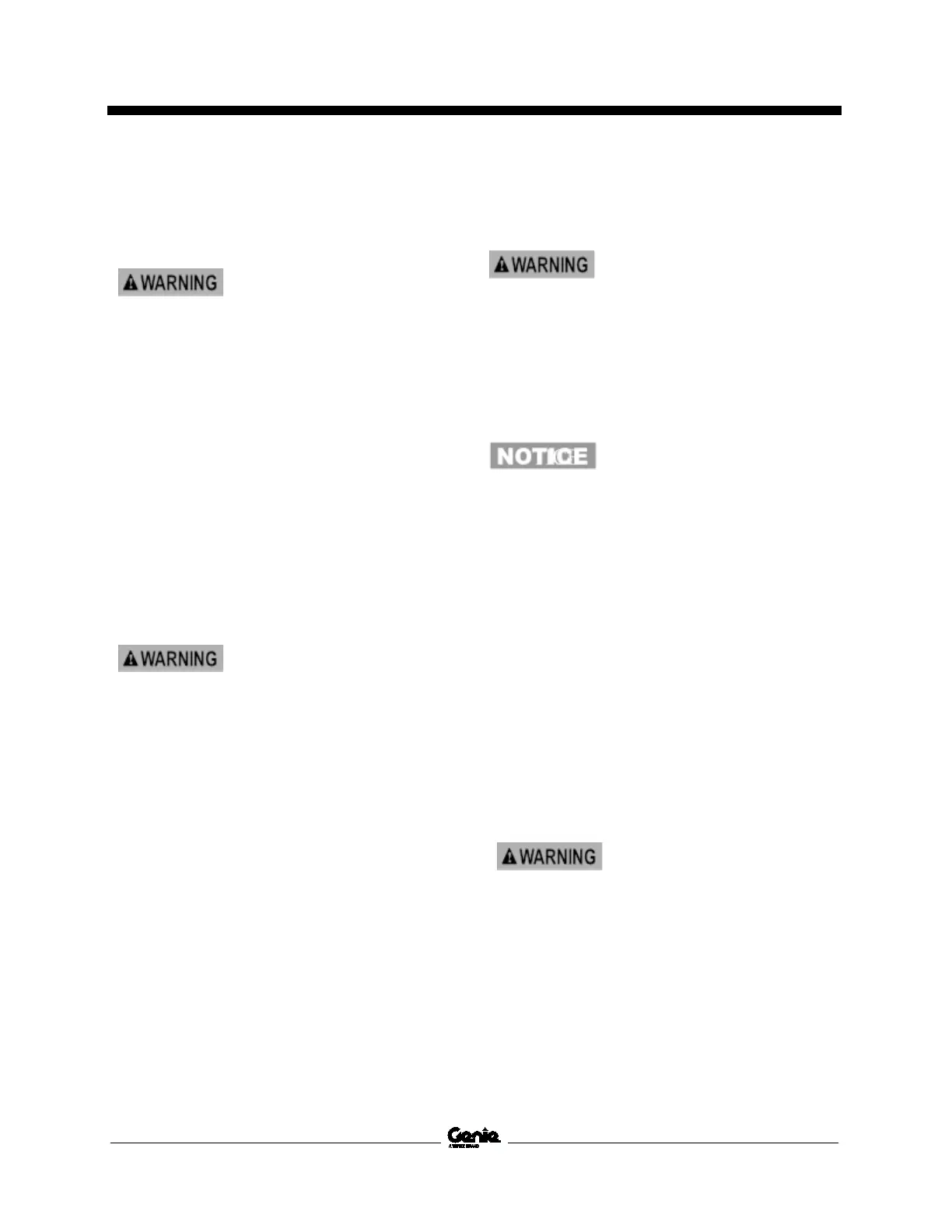 Page #151 background image