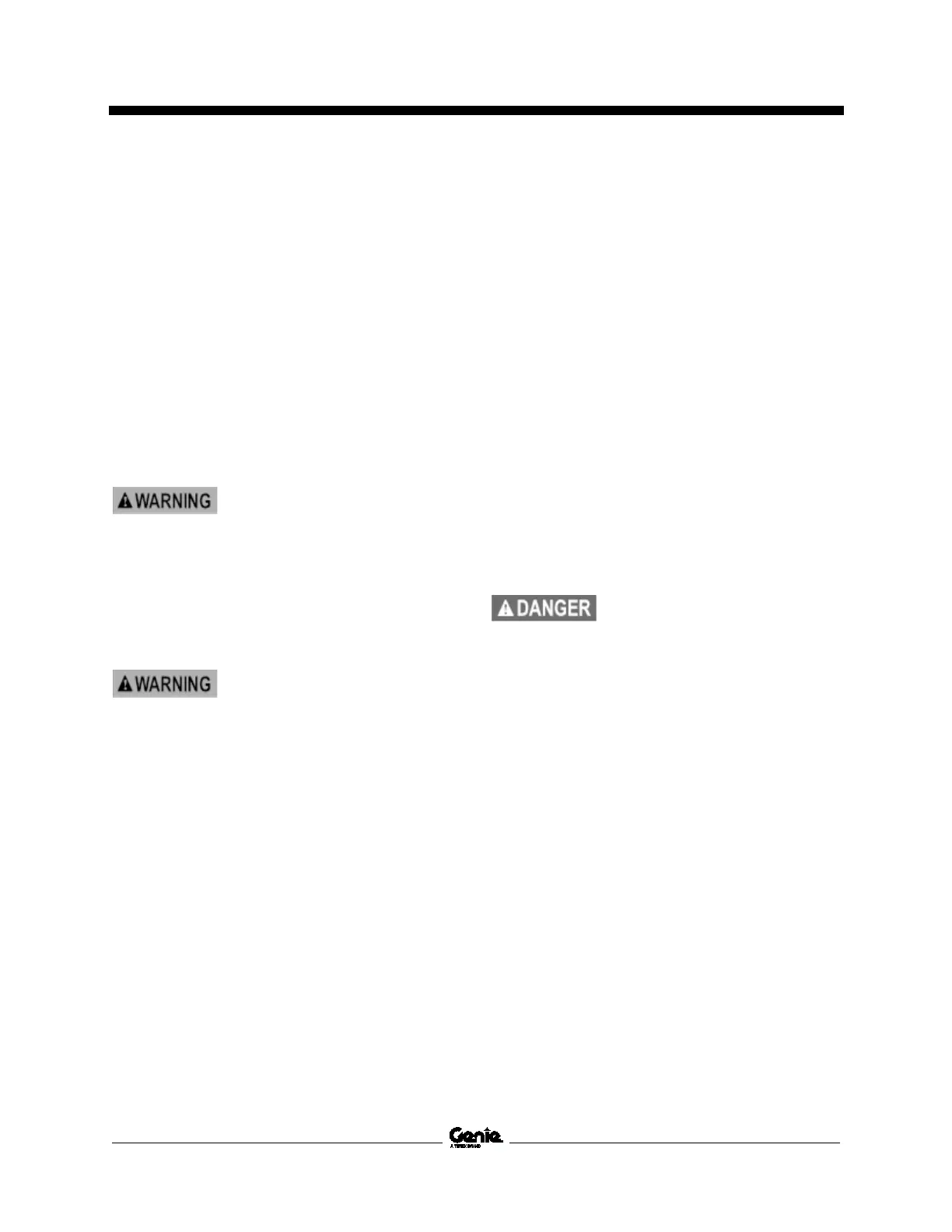 Page #154 background image
