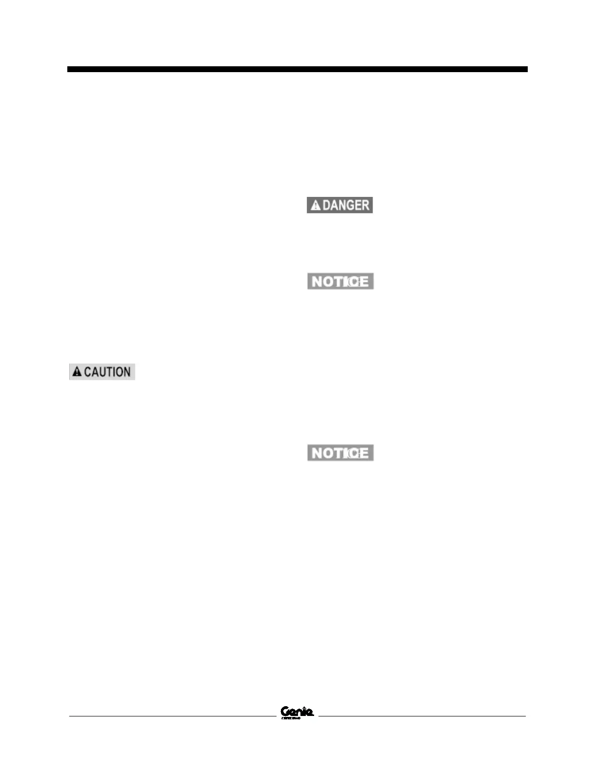 Page #155 background image