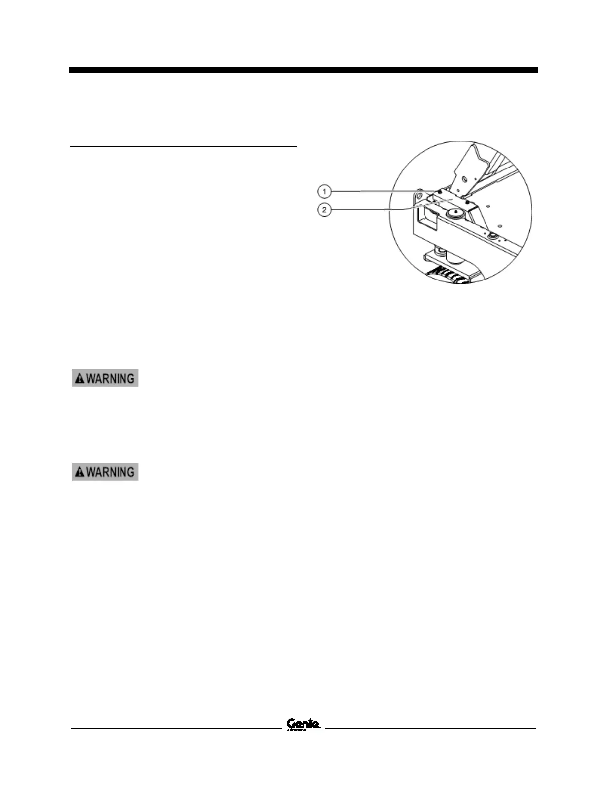 Page #156 background image