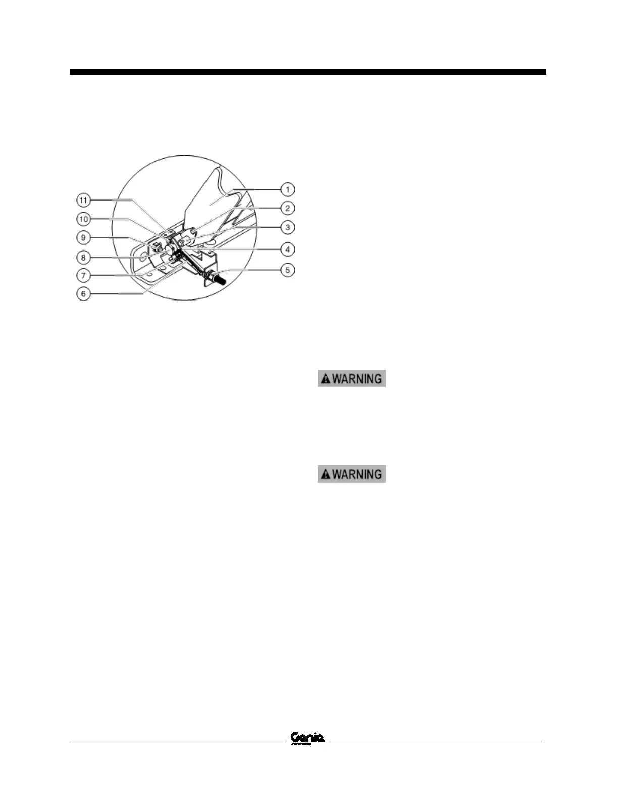 Page #157 background image