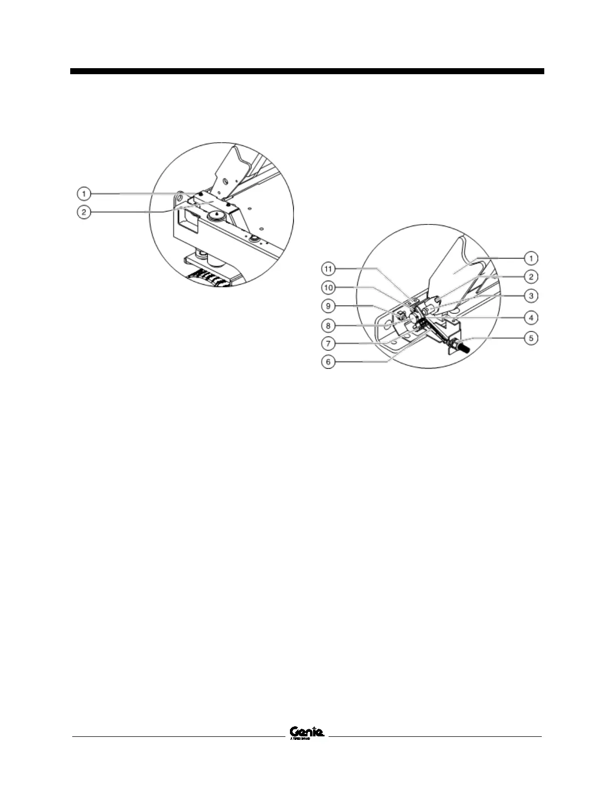 Page #158 background image