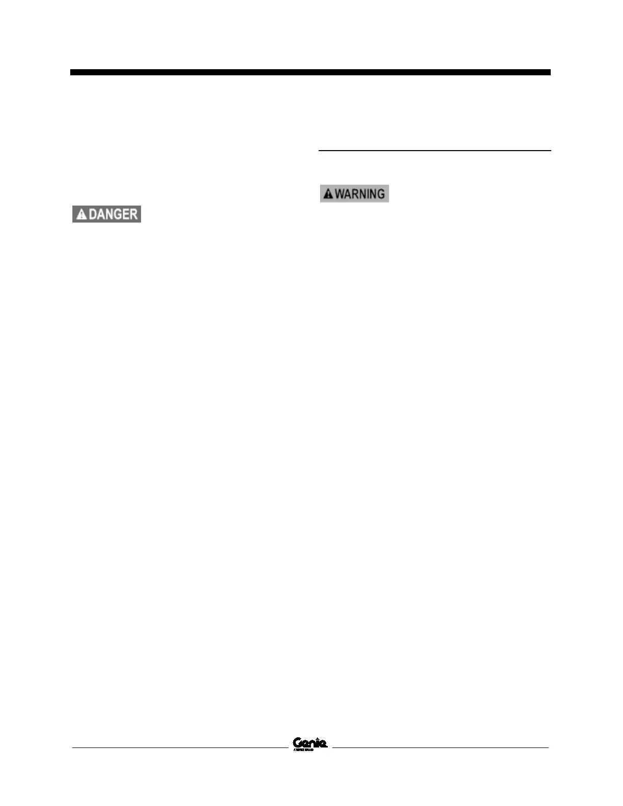 Page #159 background image