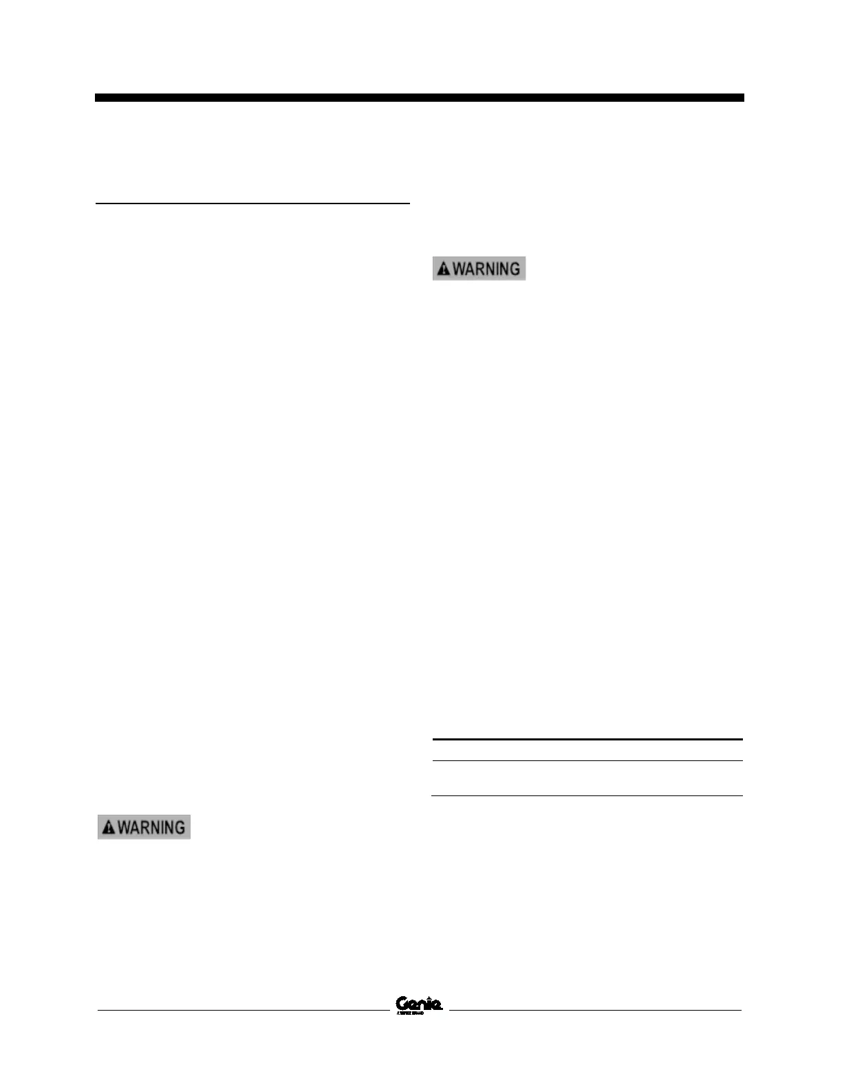 Page #171 background image