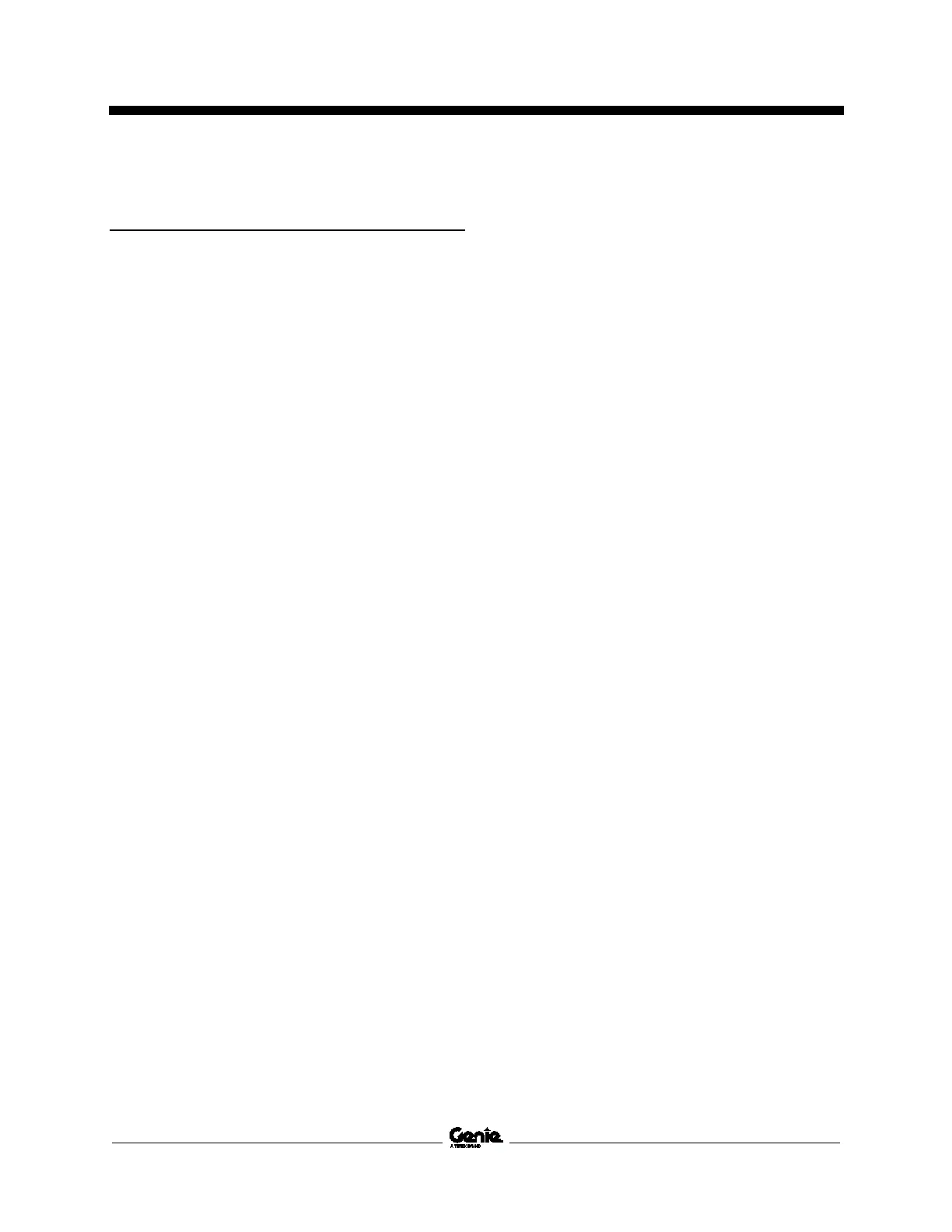 Page #172 background image