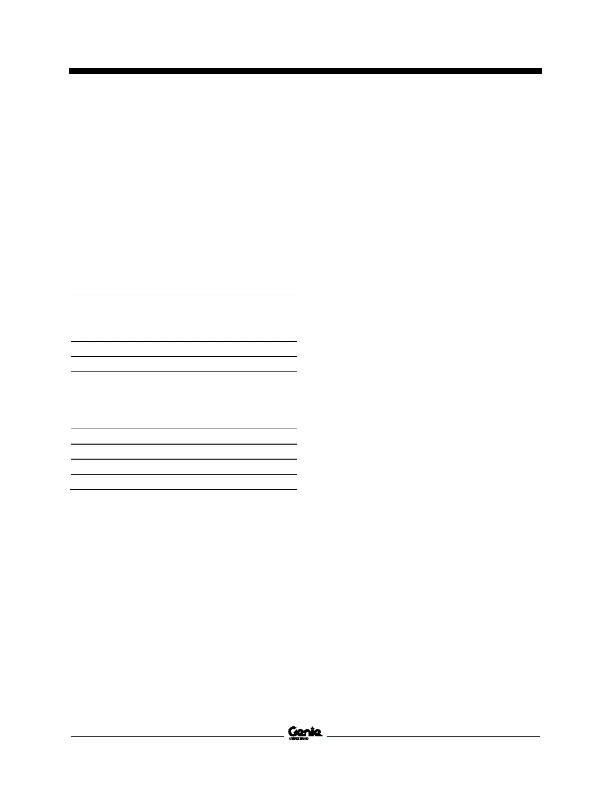 Page #173 background image