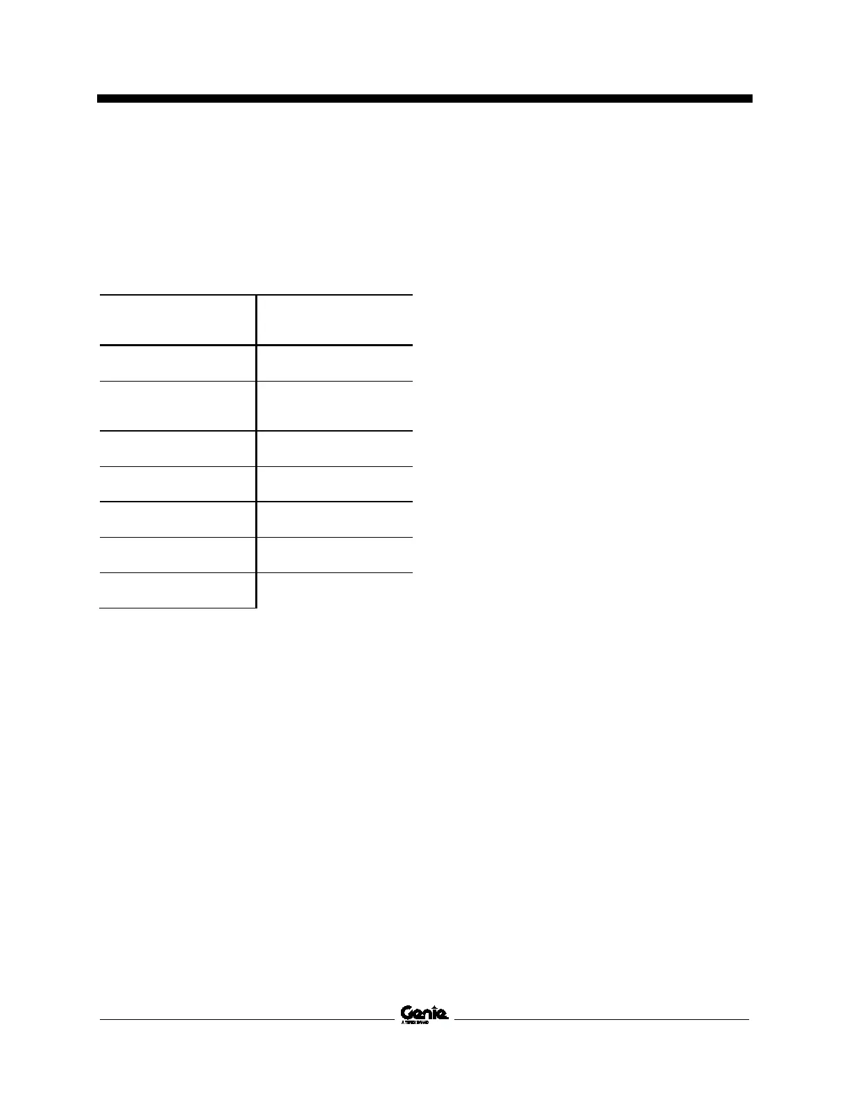 Page #180 background image