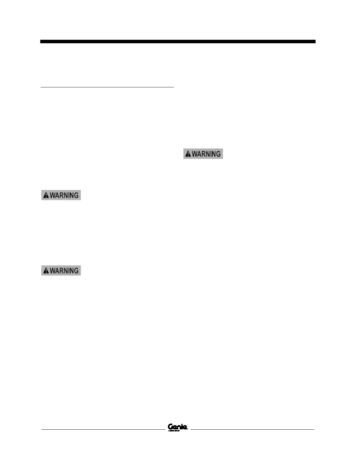 Page #181 background image