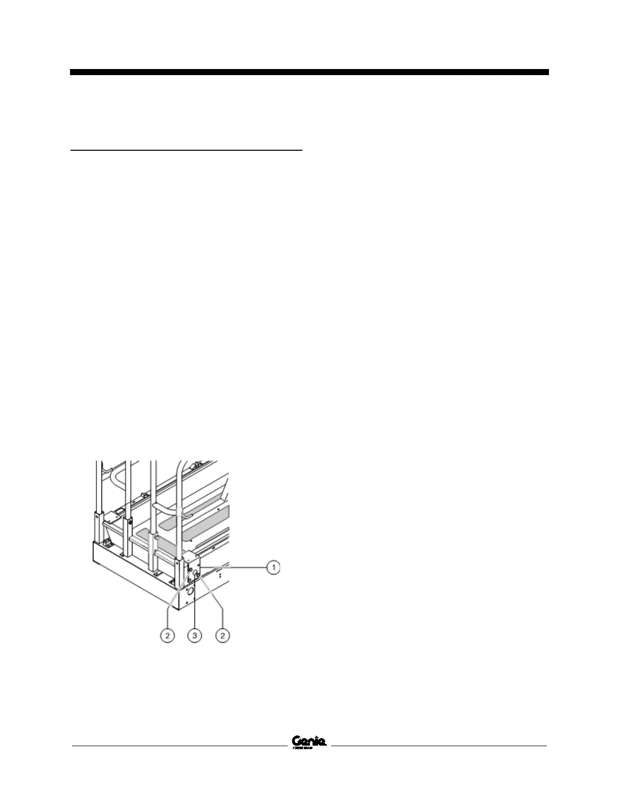 Page #183 background image
