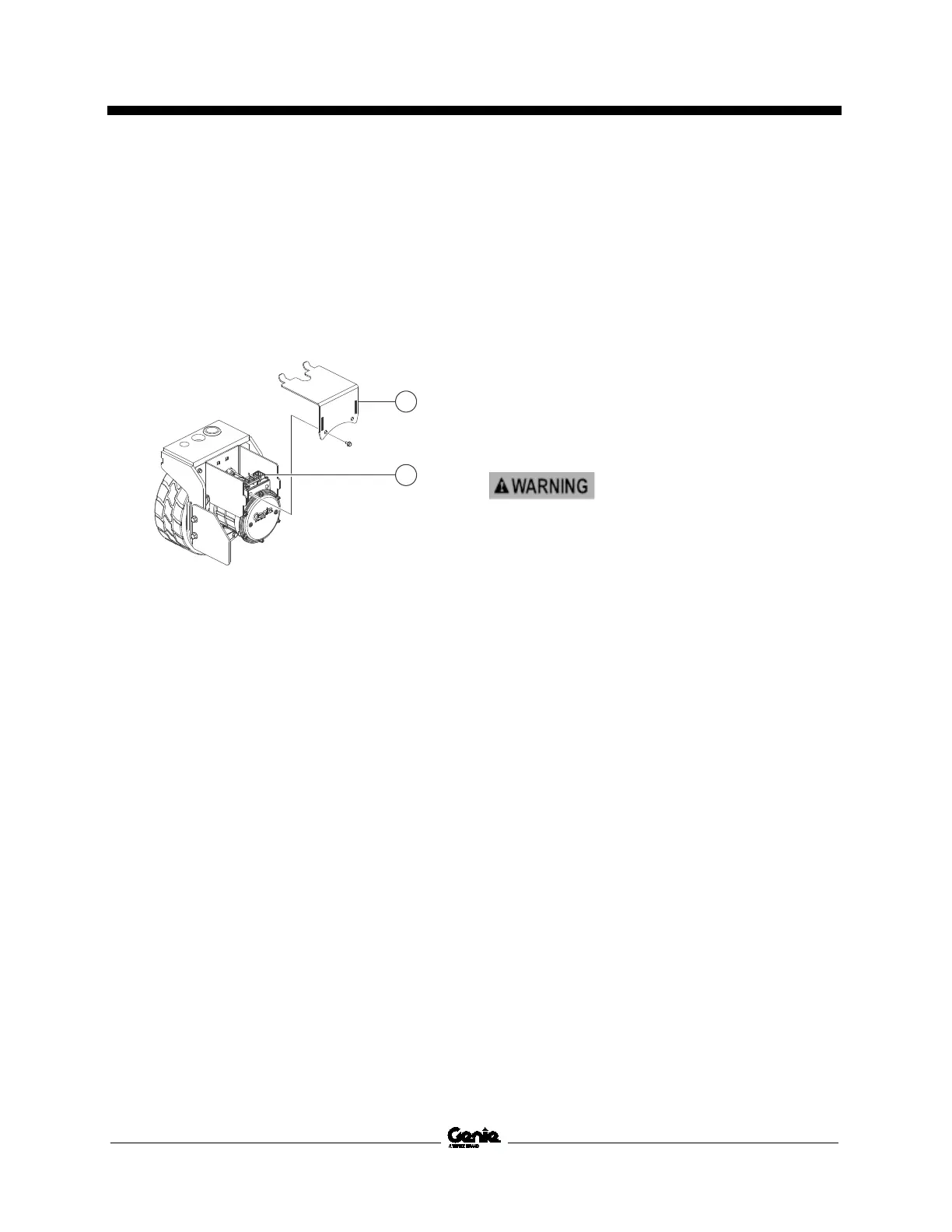 Page #187 background image