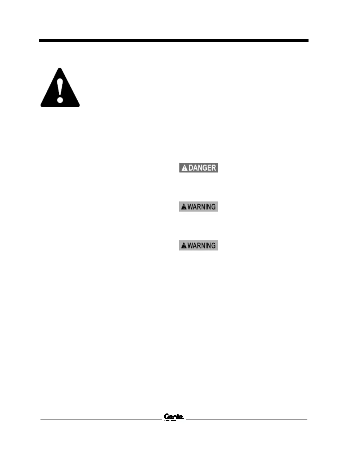 Page #189 background image