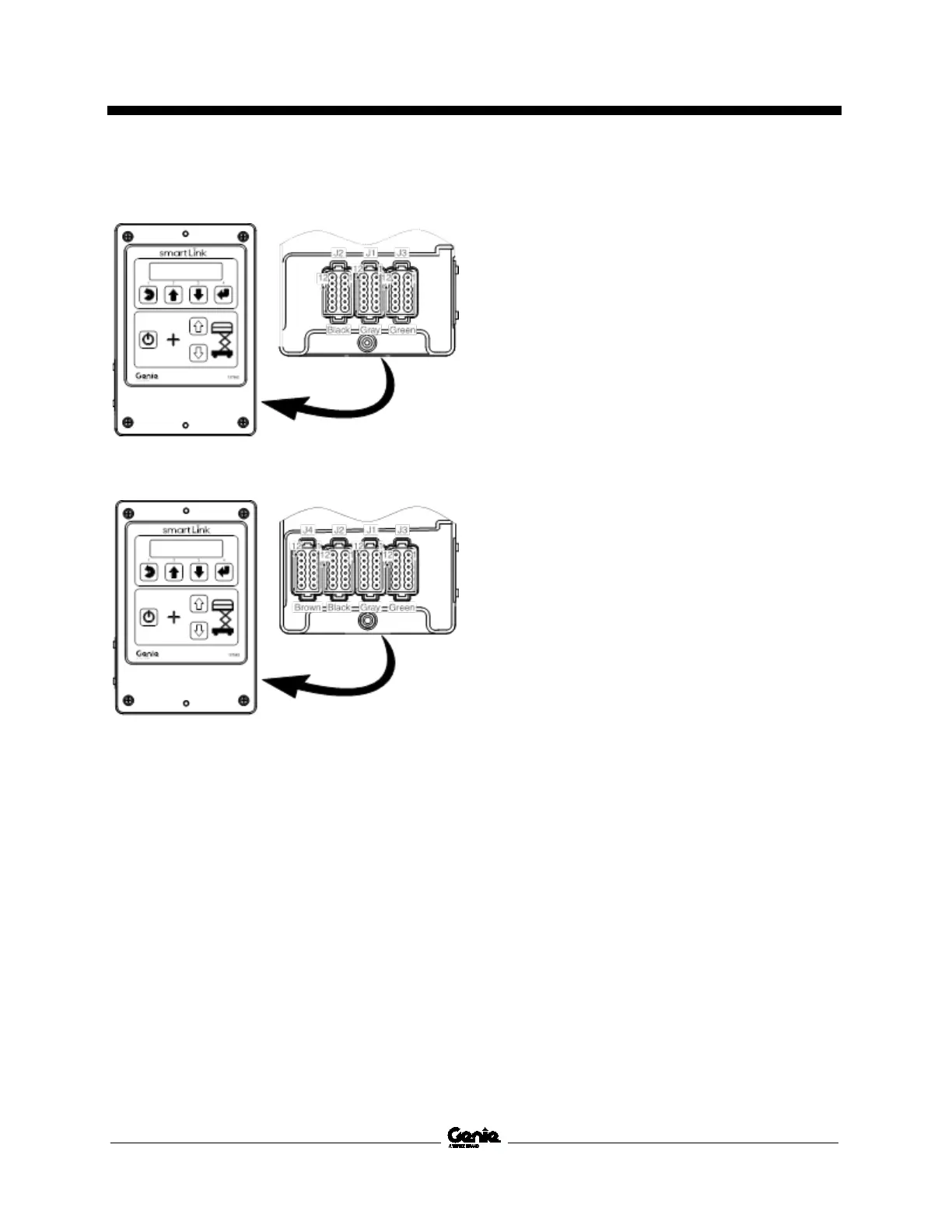 Page #191 background image