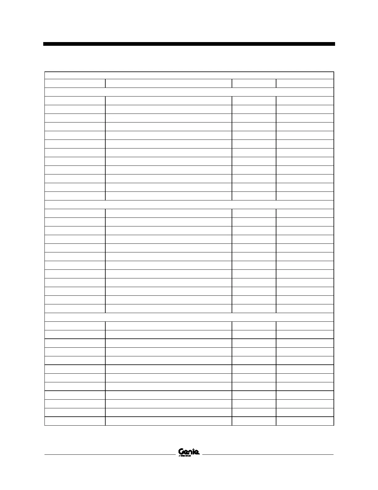 Page #192 background image