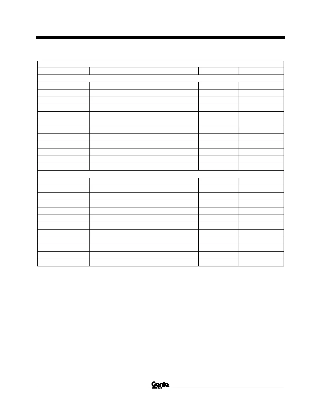 Page #193 background image