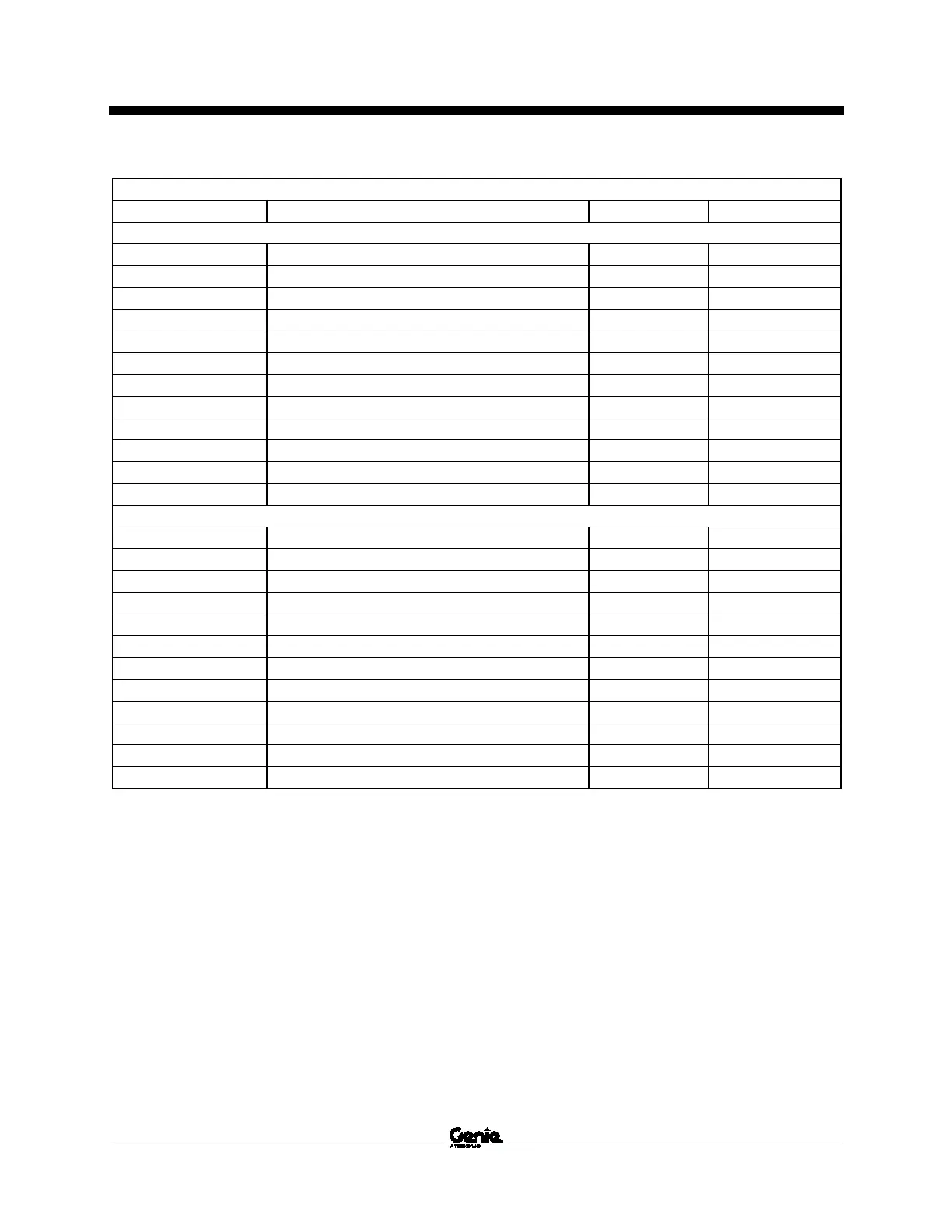 Page #194 background image
