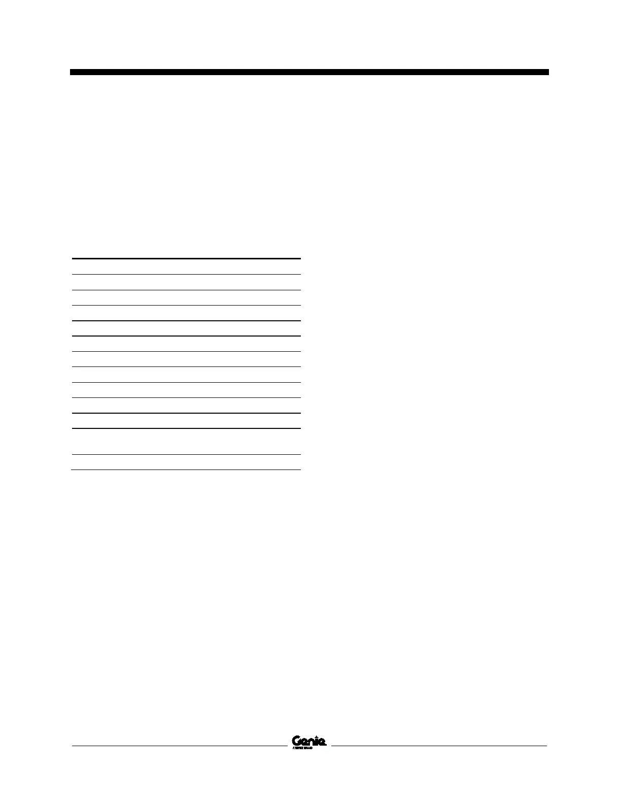 Page #195 background image