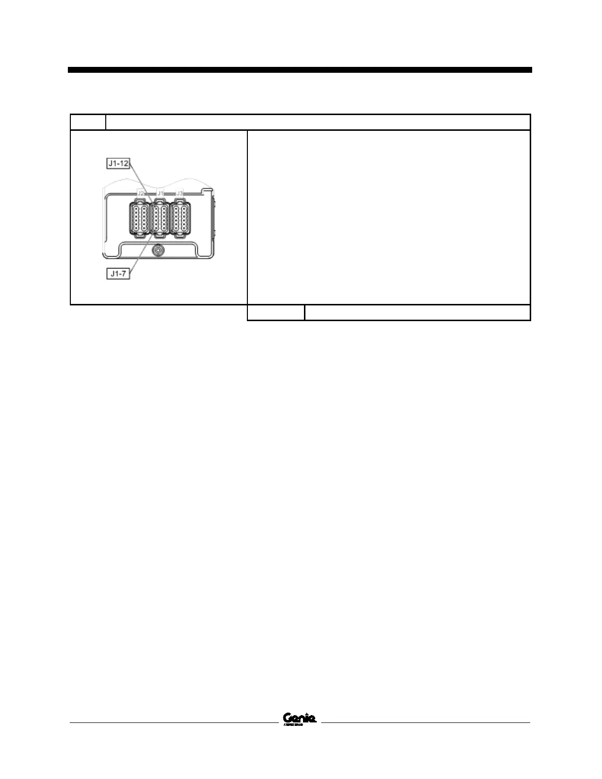 Page #199 background image
