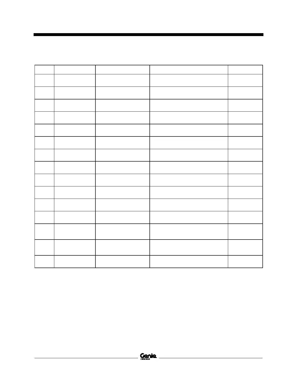 Page #201 background image