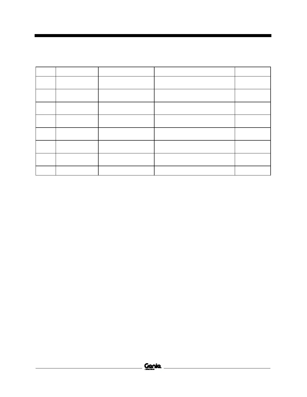Page #203 background image