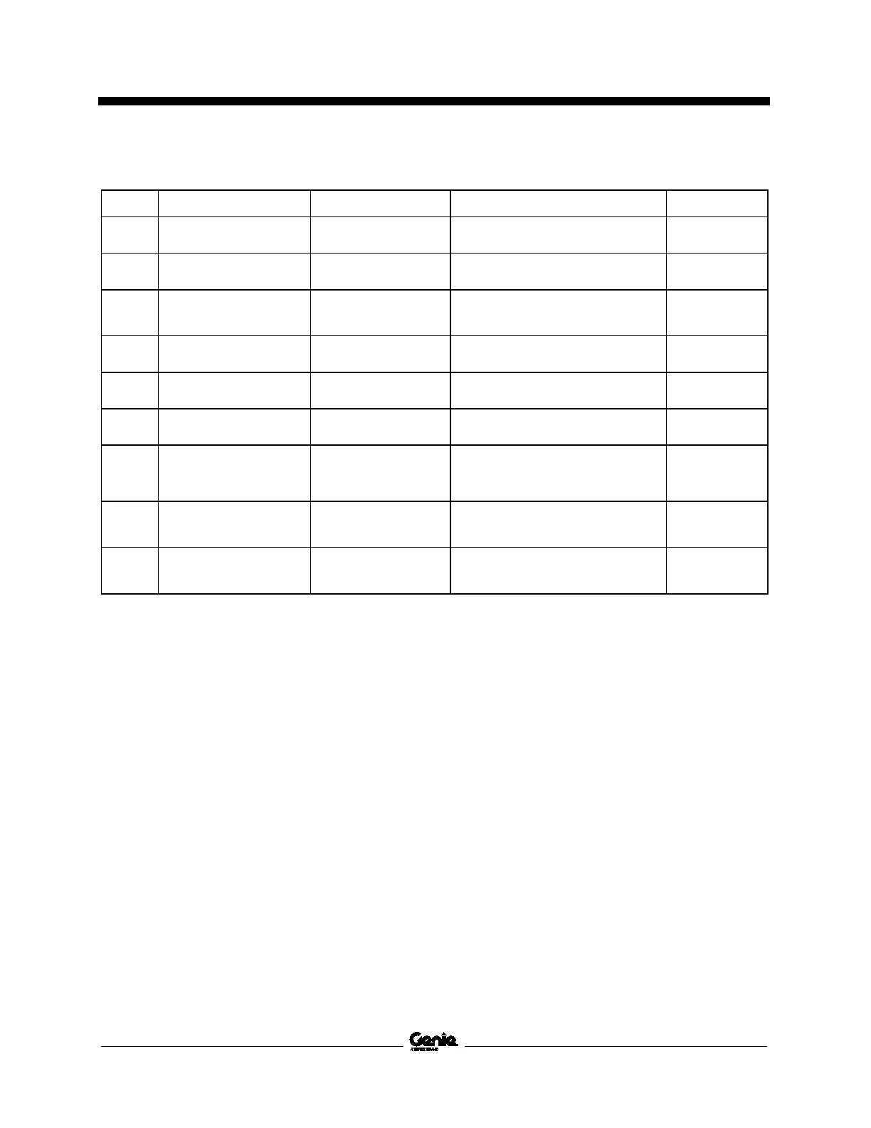 Page #205 background image