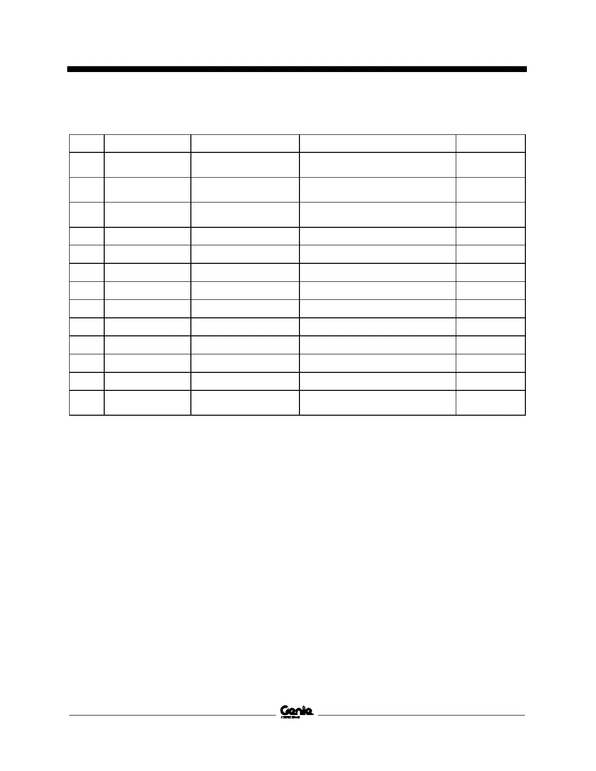 Page #207 background image