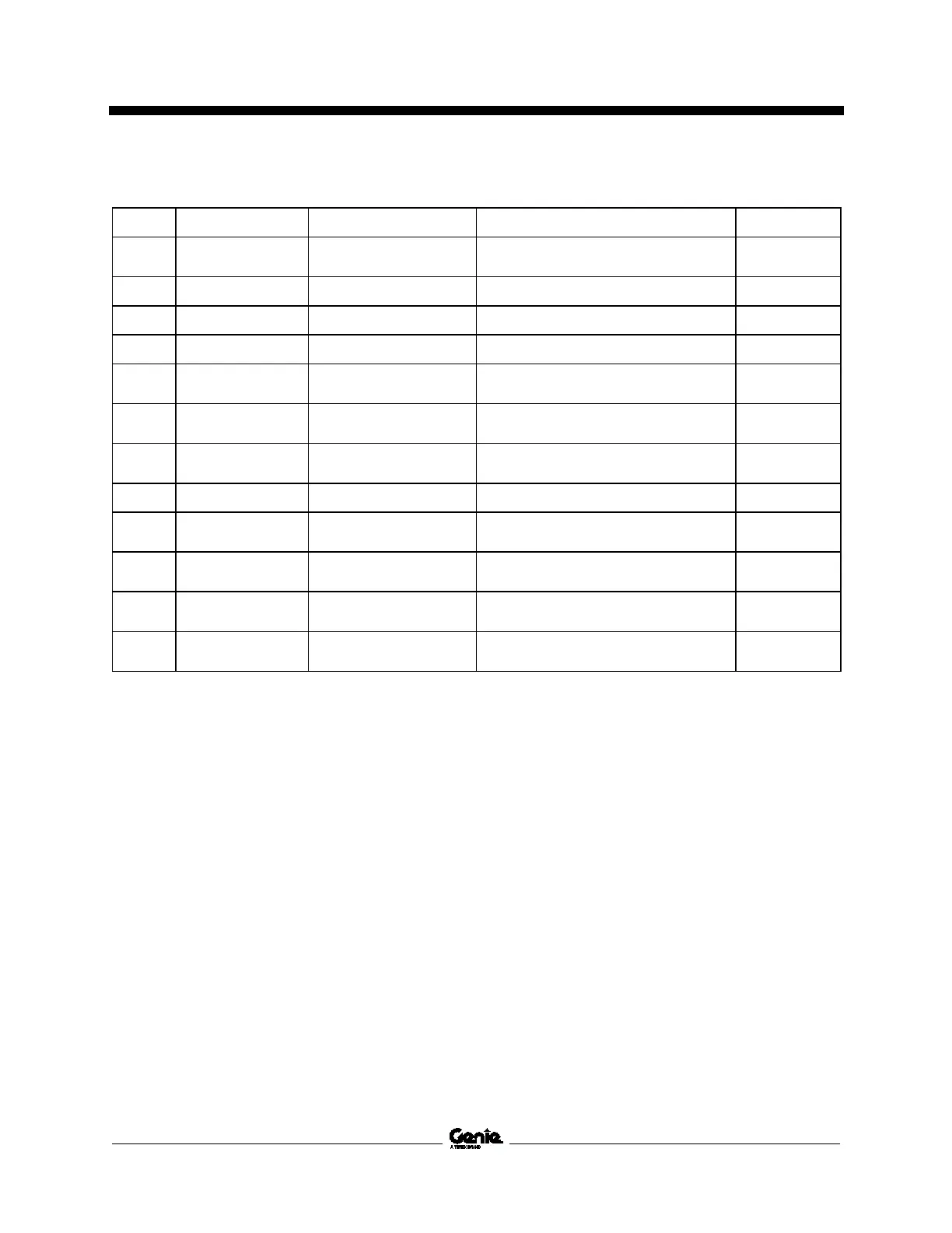 Page #208 background image