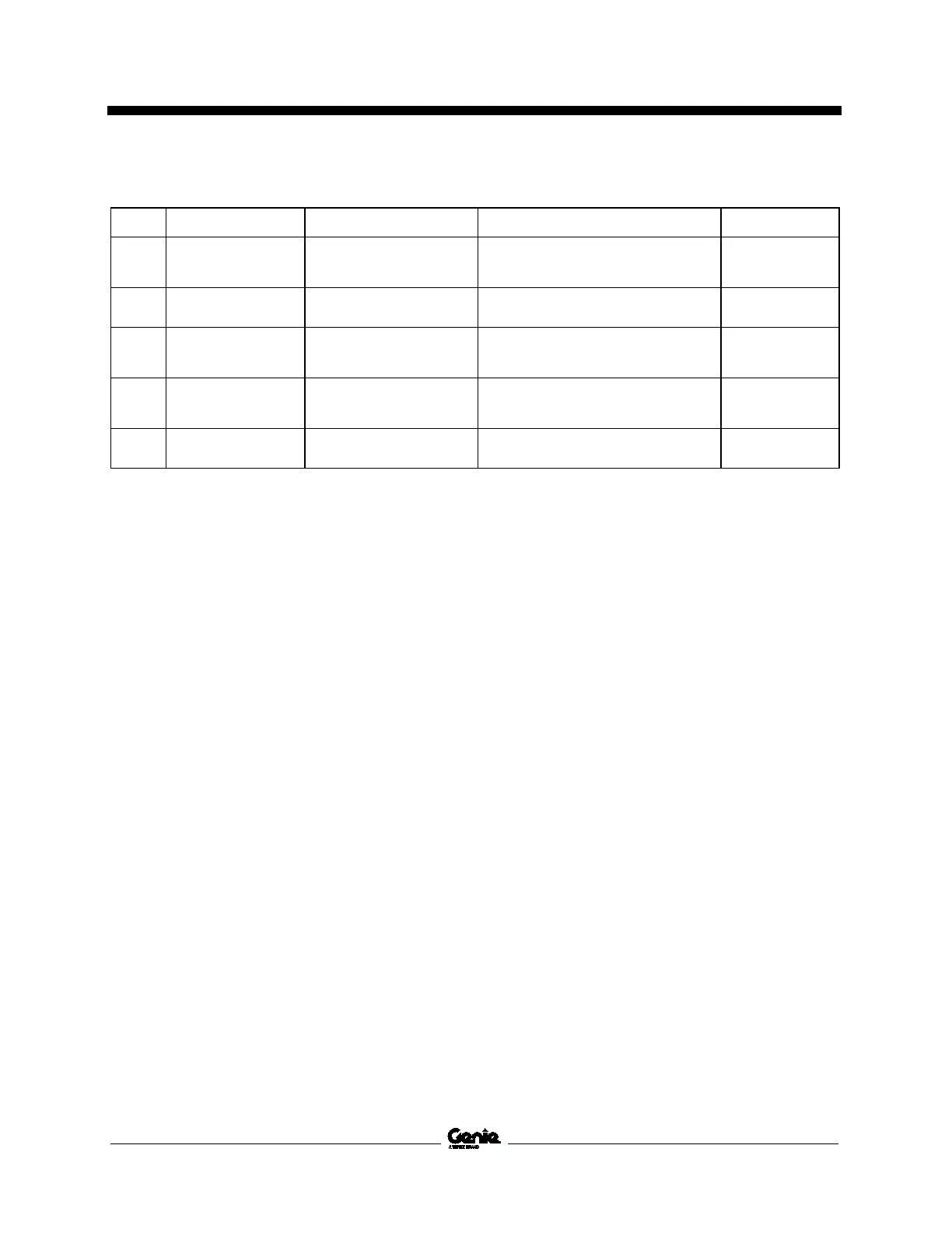 Page #209 background image