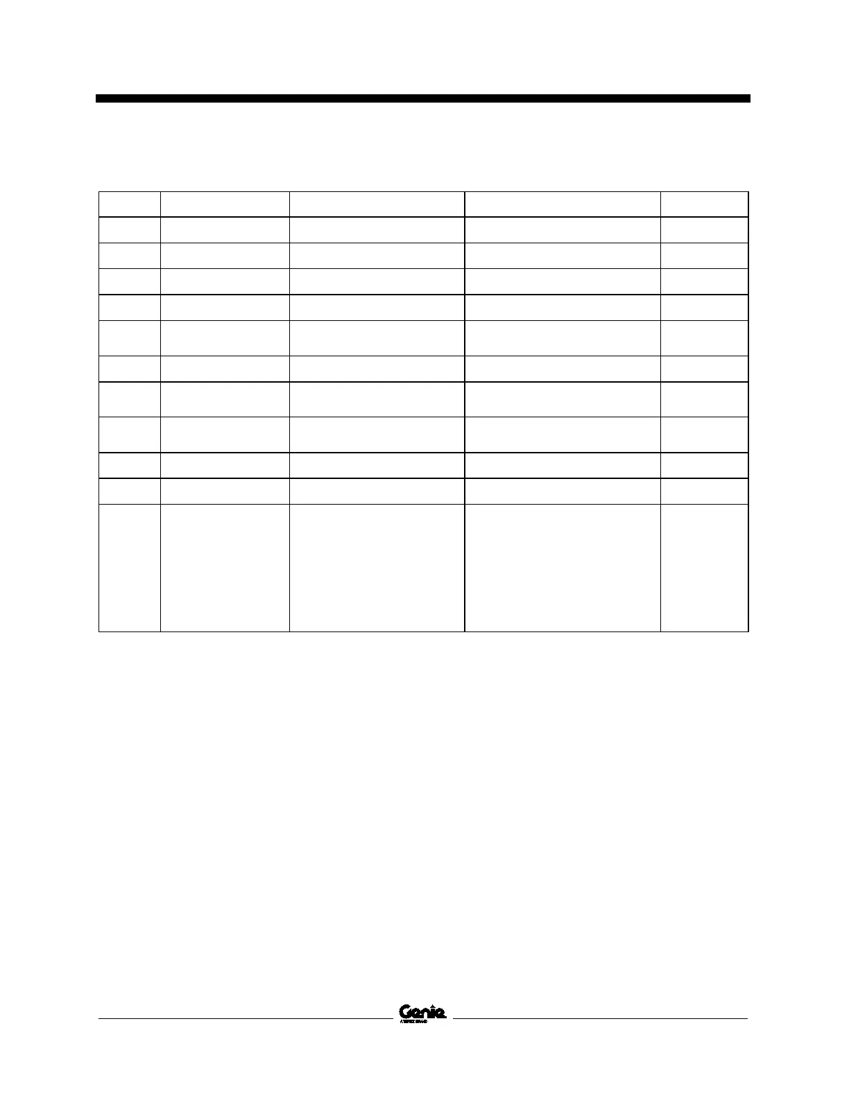 Page #213 background image
