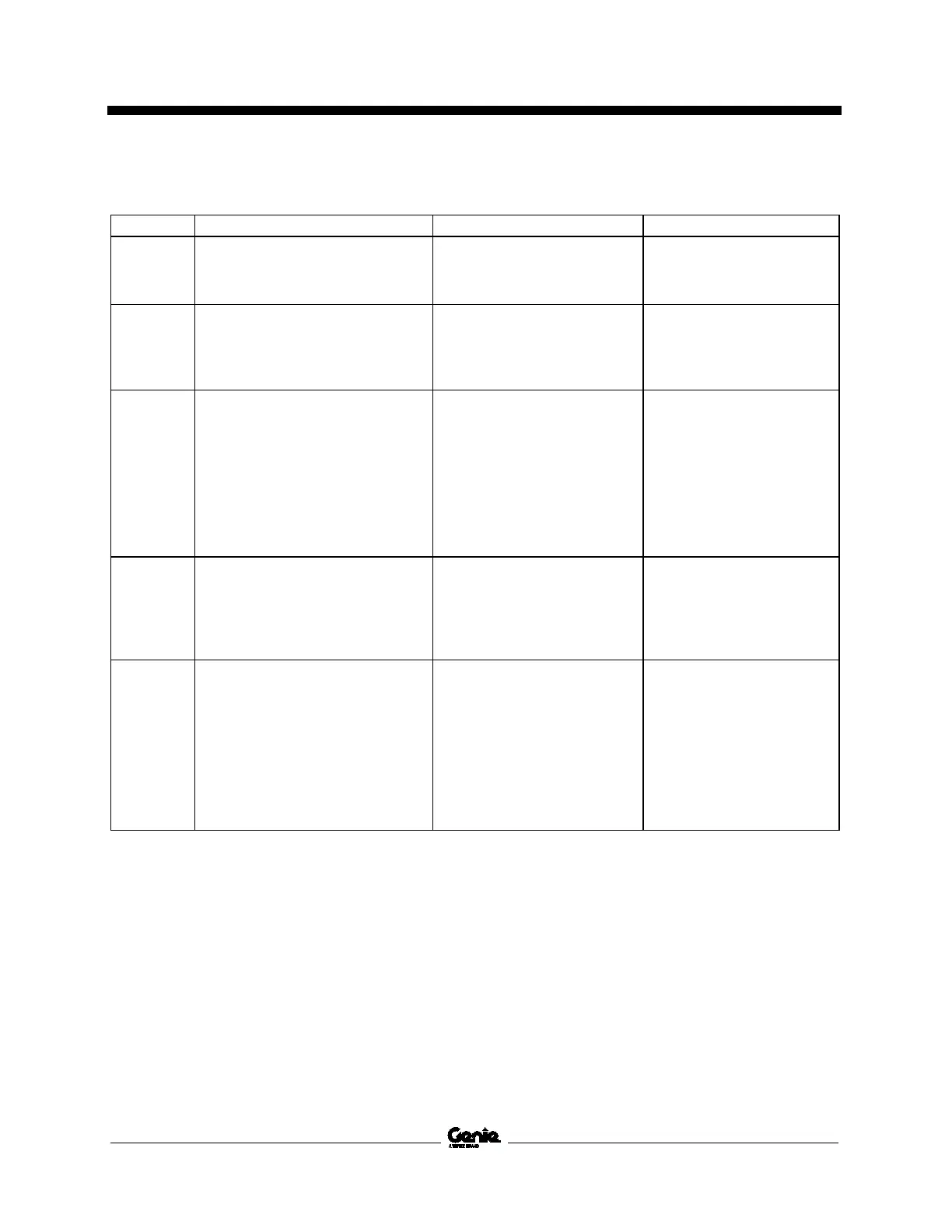 Page #217 background image