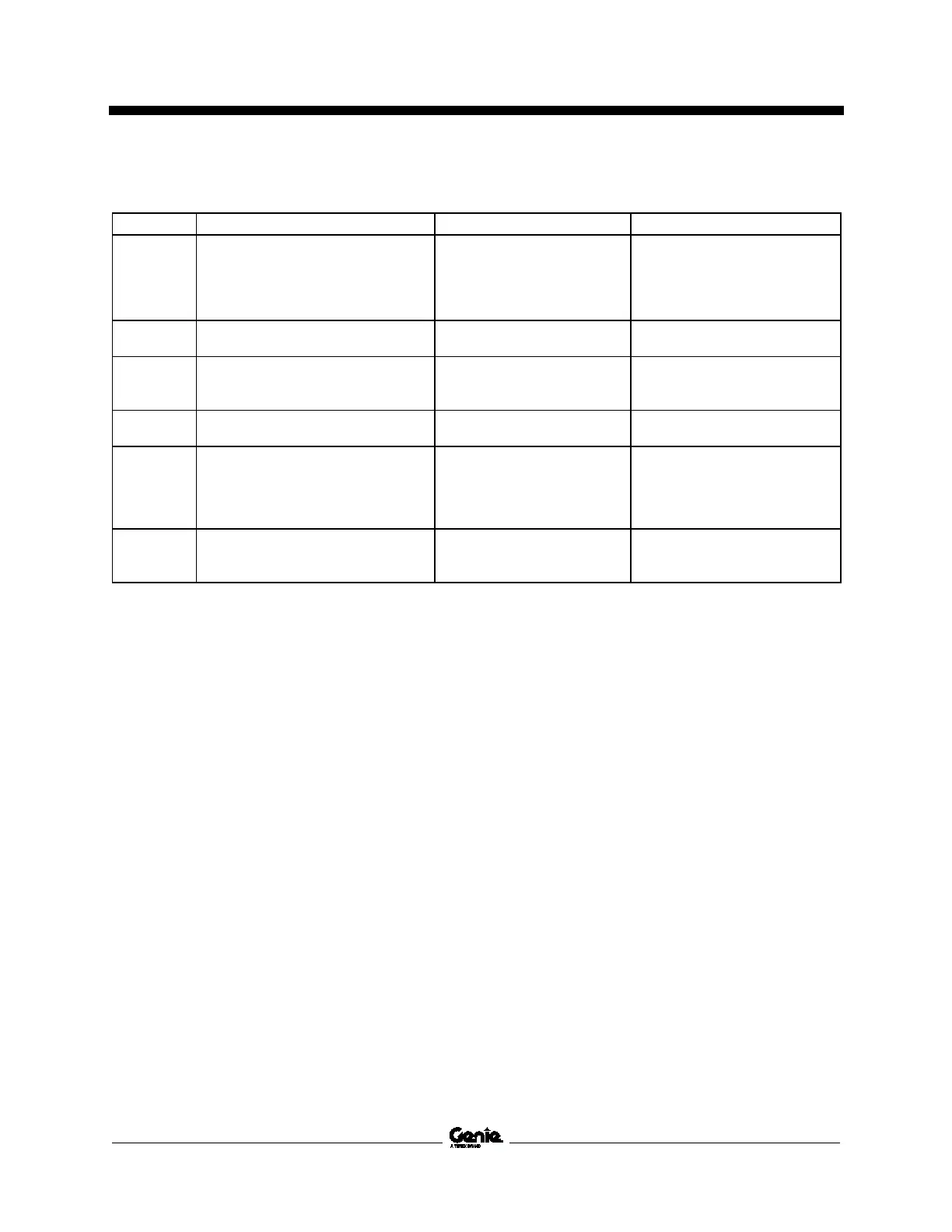 Page #220 background image