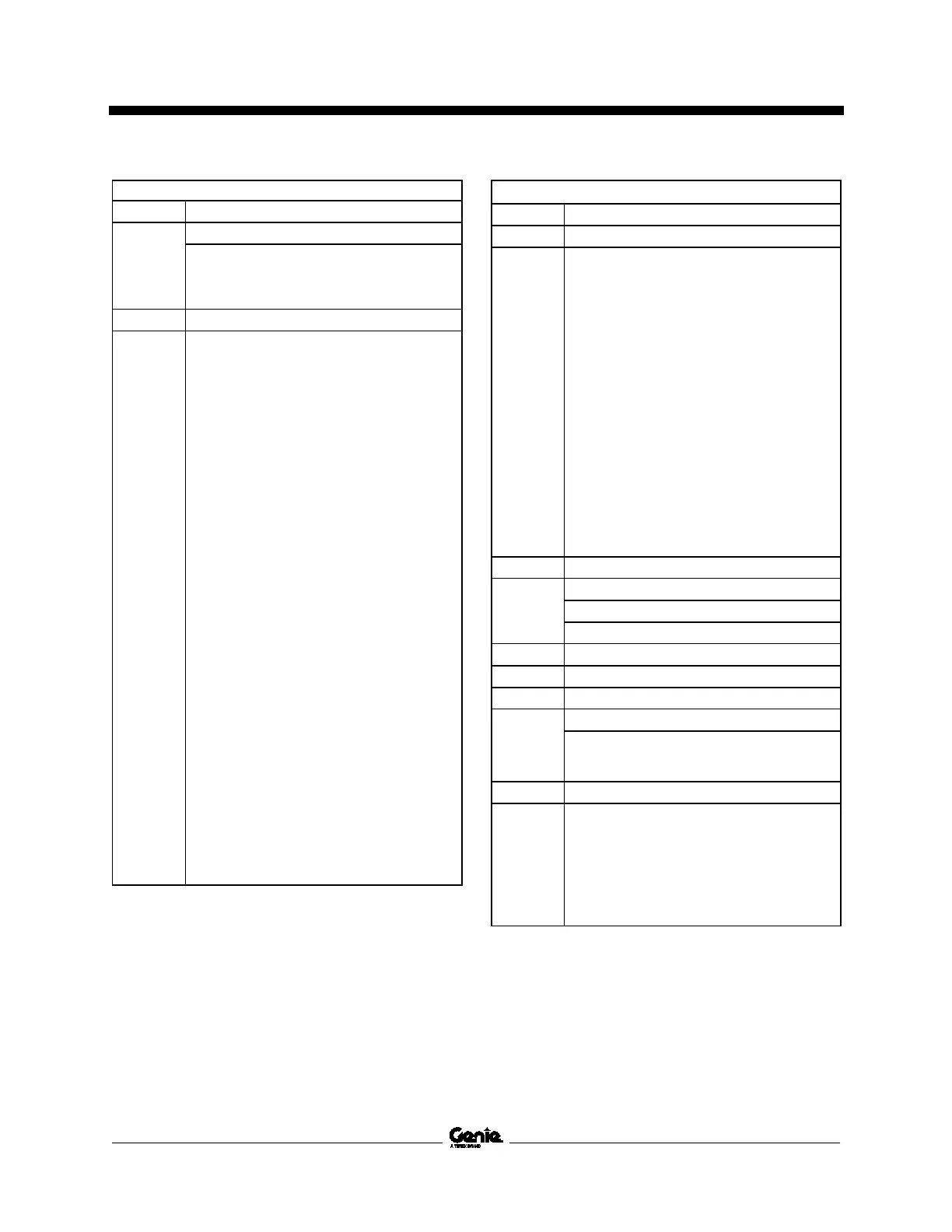 Page #222 background image